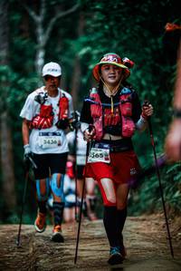 BIB: 
                            <button type="button" onclick="openModal(25926560)" class="btn btn-primary btn-sm float-right btn-popup" data-toggle="modal" data-target=".modal-high-quality">
                        <i class="fas fa-shopping-cart"></i> Add to Cart
                    </button>
                                            <button type="button" onclick="isThisMe(25926560, true)" class="btn btn-success btn-sm float-right btn-popup btn-isme hidden" data-toggle="tooltip" data-placement="bottom" title="นี่คือรูปของคุณใช่ไหม คลิกที่นี่เพื่อเอาเข้าอัลบั้ม">
                        <i class="fas fa-plus"></i> Add to album
                    </button>
                    <button type="button" onclick="isThisMe(25926560, false)" class="btn btn-warning btn-sm float-right btn-popup btn-isnotme hidden">
                        <i class="fas fa-ban"></i> Remove from album
                    </button>