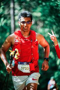 BIB: 
                            <button type="button" onclick="openModal(25939914)" class="btn btn-primary btn-sm float-right btn-popup" data-toggle="modal" data-target=".modal-high-quality">
                        <i class="fas fa-shopping-cart"></i> Add to Cart
                    </button>
                                            <button type="button" onclick="isThisMe(25939914, true)" class="btn btn-success btn-sm float-right btn-popup btn-isme hidden" data-toggle="tooltip" data-placement="bottom" title="นี่คือรูปของคุณใช่ไหม คลิกที่นี่เพื่อเอาเข้าอัลบั้ม">
                        <i class="fas fa-plus"></i> Add to album
                    </button>
                    <button type="button" onclick="isThisMe(25939914, false)" class="btn btn-warning btn-sm float-right btn-popup btn-isnotme hidden">
                        <i class="fas fa-ban"></i> Remove from album
                    </button>