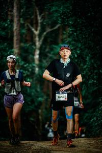 BIB: 
                            <button type="button" onclick="openModal(25930070)" class="btn btn-primary btn-sm float-right btn-popup" data-toggle="modal" data-target=".modal-high-quality">
                        <i class="fas fa-shopping-cart"></i> Add to Cart
                    </button>
                                            <button type="button" onclick="isThisMe(25930070, true)" class="btn btn-success btn-sm float-right btn-popup btn-isme hidden" data-toggle="tooltip" data-placement="bottom" title="นี่คือรูปของคุณใช่ไหม คลิกที่นี่เพื่อเอาเข้าอัลบั้ม">
                        <i class="fas fa-plus"></i> Add to album
                    </button>
                    <button type="button" onclick="isThisMe(25930070, false)" class="btn btn-warning btn-sm float-right btn-popup btn-isnotme hidden">
                        <i class="fas fa-ban"></i> Remove from album
                    </button>