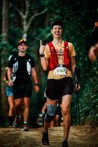 BIB: 
                            <button type="button" onclick="openModal(25934346)" class="btn btn-primary btn-sm float-right btn-popup" data-toggle="modal" data-target=".modal-high-quality">
                        <i class="fas fa-shopping-cart"></i> Add to Cart
                    </button>
                                            <button type="button" onclick="isThisMe(25934346, true)" class="btn btn-success btn-sm float-right btn-popup btn-isme hidden" data-toggle="tooltip" data-placement="bottom" title="นี่คือรูปของคุณใช่ไหม คลิกที่นี่เพื่อเอาเข้าอัลบั้ม">
                        <i class="fas fa-plus"></i> Add to album
                    </button>
                    <button type="button" onclick="isThisMe(25934346, false)" class="btn btn-warning btn-sm float-right btn-popup btn-isnotme hidden">
                        <i class="fas fa-ban"></i> Remove from album
                    </button>