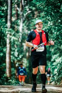 BIB: 
                            <button type="button" onclick="openModal(25944019)" class="btn btn-primary btn-sm float-right btn-popup" data-toggle="modal" data-target=".modal-high-quality">
                        <i class="fas fa-shopping-cart"></i> Add to Cart
                    </button>
                                            <button type="button" onclick="isThisMe(25944019, true)" class="btn btn-success btn-sm float-right btn-popup btn-isme hidden" data-toggle="tooltip" data-placement="bottom" title="นี่คือรูปของคุณใช่ไหม คลิกที่นี่เพื่อเอาเข้าอัลบั้ม">
                        <i class="fas fa-plus"></i> Add to album
                    </button>
                    <button type="button" onclick="isThisMe(25944019, false)" class="btn btn-warning btn-sm float-right btn-popup btn-isnotme hidden">
                        <i class="fas fa-ban"></i> Remove from album
                    </button>