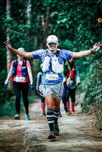 BIB: 
                            <button type="button" onclick="openModal(25943130)" class="btn btn-primary btn-sm float-right btn-popup" data-toggle="modal" data-target=".modal-high-quality">
                        <i class="fas fa-shopping-cart"></i> Add to Cart
                    </button>
                                            <button type="button" onclick="isThisMe(25943130, true)" class="btn btn-success btn-sm float-right btn-popup btn-isme hidden" data-toggle="tooltip" data-placement="bottom" title="นี่คือรูปของคุณใช่ไหม คลิกที่นี่เพื่อเอาเข้าอัลบั้ม">
                        <i class="fas fa-plus"></i> Add to album
                    </button>
                    <button type="button" onclick="isThisMe(25943130, false)" class="btn btn-warning btn-sm float-right btn-popup btn-isnotme hidden">
                        <i class="fas fa-ban"></i> Remove from album
                    </button>