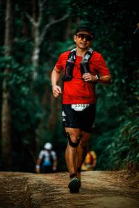 BIB: 
                            <button type="button" onclick="openModal(25934473)" class="btn btn-primary btn-sm float-right btn-popup" data-toggle="modal" data-target=".modal-high-quality">
                        <i class="fas fa-shopping-cart"></i> Add to Cart
                    </button>
                                            <button type="button" onclick="isThisMe(25934473, true)" class="btn btn-success btn-sm float-right btn-popup btn-isme hidden" data-toggle="tooltip" data-placement="bottom" title="นี่คือรูปของคุณใช่ไหม คลิกที่นี่เพื่อเอาเข้าอัลบั้ม">
                        <i class="fas fa-plus"></i> Add to album
                    </button>
                    <button type="button" onclick="isThisMe(25934473, false)" class="btn btn-warning btn-sm float-right btn-popup btn-isnotme hidden">
                        <i class="fas fa-ban"></i> Remove from album
                    </button>