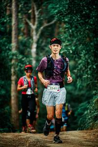 BIB: 
                            <button type="button" onclick="openModal(25931203)" class="btn btn-primary btn-sm float-right btn-popup" data-toggle="modal" data-target=".modal-high-quality">
                        <i class="fas fa-shopping-cart"></i> Add to Cart
                    </button>
                                            <button type="button" onclick="isThisMe(25931203, true)" class="btn btn-success btn-sm float-right btn-popup btn-isme hidden" data-toggle="tooltip" data-placement="bottom" title="นี่คือรูปของคุณใช่ไหม คลิกที่นี่เพื่อเอาเข้าอัลบั้ม">
                        <i class="fas fa-plus"></i> Add to album
                    </button>
                    <button type="button" onclick="isThisMe(25931203, false)" class="btn btn-warning btn-sm float-right btn-popup btn-isnotme hidden">
                        <i class="fas fa-ban"></i> Remove from album
                    </button>