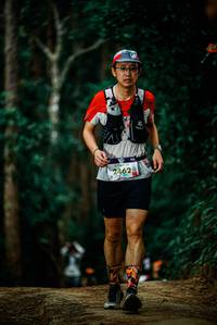 BIB: 
                            <button type="button" onclick="openModal(25930087)" class="btn btn-primary btn-sm float-right btn-popup" data-toggle="modal" data-target=".modal-high-quality">
                        <i class="fas fa-shopping-cart"></i> Add to Cart
                    </button>
                                            <button type="button" onclick="isThisMe(25930087, true)" class="btn btn-success btn-sm float-right btn-popup btn-isme hidden" data-toggle="tooltip" data-placement="bottom" title="นี่คือรูปของคุณใช่ไหม คลิกที่นี่เพื่อเอาเข้าอัลบั้ม">
                        <i class="fas fa-plus"></i> Add to album
                    </button>
                    <button type="button" onclick="isThisMe(25930087, false)" class="btn btn-warning btn-sm float-right btn-popup btn-isnotme hidden">
                        <i class="fas fa-ban"></i> Remove from album
                    </button>