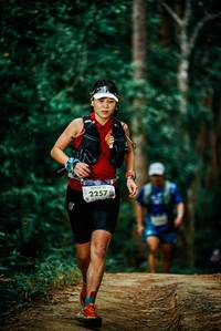 BIB: 
                            <button type="button" onclick="openModal(25934625)" class="btn btn-primary btn-sm float-right btn-popup" data-toggle="modal" data-target=".modal-high-quality">
                        <i class="fas fa-shopping-cart"></i> Add to Cart
                    </button>
                                            <button type="button" onclick="isThisMe(25934625, true)" class="btn btn-success btn-sm float-right btn-popup btn-isme hidden" data-toggle="tooltip" data-placement="bottom" title="นี่คือรูปของคุณใช่ไหม คลิกที่นี่เพื่อเอาเข้าอัลบั้ม">
                        <i class="fas fa-plus"></i> Add to album
                    </button>
                    <button type="button" onclick="isThisMe(25934625, false)" class="btn btn-warning btn-sm float-right btn-popup btn-isnotme hidden">
                        <i class="fas fa-ban"></i> Remove from album
                    </button>