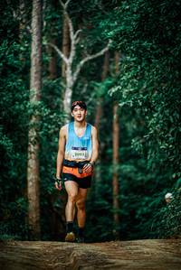 BIB: 
                            <button type="button" onclick="openModal(25927474)" class="btn btn-primary btn-sm float-right btn-popup" data-toggle="modal" data-target=".modal-high-quality">
                        <i class="fas fa-shopping-cart"></i> Add to Cart
                    </button>
                                            <button type="button" onclick="isThisMe(25927474, true)" class="btn btn-success btn-sm float-right btn-popup btn-isme hidden" data-toggle="tooltip" data-placement="bottom" title="นี่คือรูปของคุณใช่ไหม คลิกที่นี่เพื่อเอาเข้าอัลบั้ม">
                        <i class="fas fa-plus"></i> Add to album
                    </button>
                    <button type="button" onclick="isThisMe(25927474, false)" class="btn btn-warning btn-sm float-right btn-popup btn-isnotme hidden">
                        <i class="fas fa-ban"></i> Remove from album
                    </button>