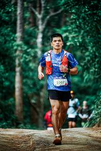 BIB: 
                            <button type="button" onclick="openModal(25923197)" class="btn btn-primary btn-sm float-right btn-popup" data-toggle="modal" data-target=".modal-high-quality">
                        <i class="fas fa-shopping-cart"></i> Add to Cart
                    </button>
                                            <button type="button" onclick="isThisMe(25923197, true)" class="btn btn-success btn-sm float-right btn-popup btn-isme hidden" data-toggle="tooltip" data-placement="bottom" title="นี่คือรูปของคุณใช่ไหม คลิกที่นี่เพื่อเอาเข้าอัลบั้ม">
                        <i class="fas fa-plus"></i> Add to album
                    </button>
                    <button type="button" onclick="isThisMe(25923197, false)" class="btn btn-warning btn-sm float-right btn-popup btn-isnotme hidden">
                        <i class="fas fa-ban"></i> Remove from album
                    </button>