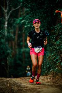 BIB: 
                            <button type="button" onclick="openModal(25933169)" class="btn btn-primary btn-sm float-right btn-popup" data-toggle="modal" data-target=".modal-high-quality">
                        <i class="fas fa-shopping-cart"></i> Add to Cart
                    </button>
                                            <button type="button" onclick="isThisMe(25933169, true)" class="btn btn-success btn-sm float-right btn-popup btn-isme hidden" data-toggle="tooltip" data-placement="bottom" title="นี่คือรูปของคุณใช่ไหม คลิกที่นี่เพื่อเอาเข้าอัลบั้ม">
                        <i class="fas fa-plus"></i> Add to album
                    </button>
                    <button type="button" onclick="isThisMe(25933169, false)" class="btn btn-warning btn-sm float-right btn-popup btn-isnotme hidden">
                        <i class="fas fa-ban"></i> Remove from album
                    </button>