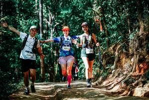 BIB: 
                            <button type="button" onclick="openModal(25944275)" class="btn btn-primary btn-sm float-right btn-popup" data-toggle="modal" data-target=".modal-high-quality">
                        <i class="fas fa-shopping-cart"></i> Add to Cart
                    </button>
                                            <button type="button" onclick="isThisMe(25944275, true)" class="btn btn-success btn-sm float-right btn-popup btn-isme hidden" data-toggle="tooltip" data-placement="bottom" title="นี่คือรูปของคุณใช่ไหม คลิกที่นี่เพื่อเอาเข้าอัลบั้ม">
                        <i class="fas fa-plus"></i> Add to album
                    </button>
                    <button type="button" onclick="isThisMe(25944275, false)" class="btn btn-warning btn-sm float-right btn-popup btn-isnotme hidden">
                        <i class="fas fa-ban"></i> Remove from album
                    </button>