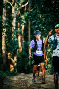 BIB: 
                            <button type="button" onclick="openModal(25924923)" class="btn btn-primary btn-sm float-right btn-popup" data-toggle="modal" data-target=".modal-high-quality">
                        <i class="fas fa-shopping-cart"></i> Add to Cart
                    </button>
                                            <button type="button" onclick="isThisMe(25924923, true)" class="btn btn-success btn-sm float-right btn-popup btn-isme hidden" data-toggle="tooltip" data-placement="bottom" title="นี่คือรูปของคุณใช่ไหม คลิกที่นี่เพื่อเอาเข้าอัลบั้ม">
                        <i class="fas fa-plus"></i> Add to album
                    </button>
                    <button type="button" onclick="isThisMe(25924923, false)" class="btn btn-warning btn-sm float-right btn-popup btn-isnotme hidden">
                        <i class="fas fa-ban"></i> Remove from album
                    </button>