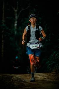 BIB: 
                            <button type="button" onclick="openModal(25932422)" class="btn btn-primary btn-sm float-right btn-popup" data-toggle="modal" data-target=".modal-high-quality">
                        <i class="fas fa-shopping-cart"></i> Add to Cart
                    </button>
                                            <button type="button" onclick="isThisMe(25932422, true)" class="btn btn-success btn-sm float-right btn-popup btn-isme hidden" data-toggle="tooltip" data-placement="bottom" title="นี่คือรูปของคุณใช่ไหม คลิกที่นี่เพื่อเอาเข้าอัลบั้ม">
                        <i class="fas fa-plus"></i> Add to album
                    </button>
                    <button type="button" onclick="isThisMe(25932422, false)" class="btn btn-warning btn-sm float-right btn-popup btn-isnotme hidden">
                        <i class="fas fa-ban"></i> Remove from album
                    </button>