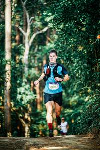 BIB: 
                            <button type="button" onclick="openModal(25925767)" class="btn btn-primary btn-sm float-right btn-popup" data-toggle="modal" data-target=".modal-high-quality">
                        <i class="fas fa-shopping-cart"></i> Add to Cart
                    </button>
                                            <button type="button" onclick="isThisMe(25925767, true)" class="btn btn-success btn-sm float-right btn-popup btn-isme hidden" data-toggle="tooltip" data-placement="bottom" title="นี่คือรูปของคุณใช่ไหม คลิกที่นี่เพื่อเอาเข้าอัลบั้ม">
                        <i class="fas fa-plus"></i> Add to album
                    </button>
                    <button type="button" onclick="isThisMe(25925767, false)" class="btn btn-warning btn-sm float-right btn-popup btn-isnotme hidden">
                        <i class="fas fa-ban"></i> Remove from album
                    </button>