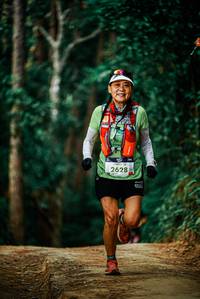 BIB: 
                            <button type="button" onclick="openModal(25927876)" class="btn btn-primary btn-sm float-right btn-popup" data-toggle="modal" data-target=".modal-high-quality">
                        <i class="fas fa-shopping-cart"></i> Add to Cart
                    </button>
                                            <button type="button" onclick="isThisMe(25927876, true)" class="btn btn-success btn-sm float-right btn-popup btn-isme hidden" data-toggle="tooltip" data-placement="bottom" title="นี่คือรูปของคุณใช่ไหม คลิกที่นี่เพื่อเอาเข้าอัลบั้ม">
                        <i class="fas fa-plus"></i> Add to album
                    </button>
                    <button type="button" onclick="isThisMe(25927876, false)" class="btn btn-warning btn-sm float-right btn-popup btn-isnotme hidden">
                        <i class="fas fa-ban"></i> Remove from album
                    </button>