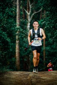 BIB: 
                            <button type="button" onclick="openModal(25928286)" class="btn btn-primary btn-sm float-right btn-popup" data-toggle="modal" data-target=".modal-high-quality">
                        <i class="fas fa-shopping-cart"></i> Add to Cart
                    </button>
                                            <button type="button" onclick="isThisMe(25928286, true)" class="btn btn-success btn-sm float-right btn-popup btn-isme hidden" data-toggle="tooltip" data-placement="bottom" title="นี่คือรูปของคุณใช่ไหม คลิกที่นี่เพื่อเอาเข้าอัลบั้ม">
                        <i class="fas fa-plus"></i> Add to album
                    </button>
                    <button type="button" onclick="isThisMe(25928286, false)" class="btn btn-warning btn-sm float-right btn-popup btn-isnotme hidden">
                        <i class="fas fa-ban"></i> Remove from album
                    </button>