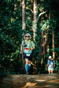 BIB: 
                            <button type="button" onclick="openModal(25924354)" class="btn btn-primary btn-sm float-right btn-popup" data-toggle="modal" data-target=".modal-high-quality">
                        <i class="fas fa-shopping-cart"></i> Add to Cart
                    </button>
                                            <button type="button" onclick="isThisMe(25924354, true)" class="btn btn-success btn-sm float-right btn-popup btn-isme hidden" data-toggle="tooltip" data-placement="bottom" title="นี่คือรูปของคุณใช่ไหม คลิกที่นี่เพื่อเอาเข้าอัลบั้ม">
                        <i class="fas fa-plus"></i> Add to album
                    </button>
                    <button type="button" onclick="isThisMe(25924354, false)" class="btn btn-warning btn-sm float-right btn-popup btn-isnotme hidden">
                        <i class="fas fa-ban"></i> Remove from album
                    </button>