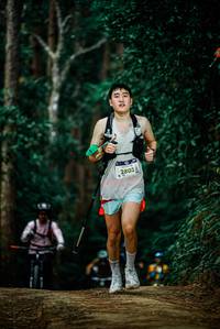 BIB: 
                            <button type="button" onclick="openModal(25934822)" class="btn btn-primary btn-sm float-right btn-popup" data-toggle="modal" data-target=".modal-high-quality">
                        <i class="fas fa-shopping-cart"></i> Add to Cart
                    </button>
                                            <button type="button" onclick="isThisMe(25934822, true)" class="btn btn-success btn-sm float-right btn-popup btn-isme hidden" data-toggle="tooltip" data-placement="bottom" title="นี่คือรูปของคุณใช่ไหม คลิกที่นี่เพื่อเอาเข้าอัลบั้ม">
                        <i class="fas fa-plus"></i> Add to album
                    </button>
                    <button type="button" onclick="isThisMe(25934822, false)" class="btn btn-warning btn-sm float-right btn-popup btn-isnotme hidden">
                        <i class="fas fa-ban"></i> Remove from album
                    </button>