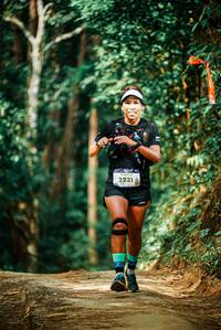 BIB: 
                            <button type="button" onclick="openModal(25930548)" class="btn btn-primary btn-sm float-right btn-popup" data-toggle="modal" data-target=".modal-high-quality">
                        <i class="fas fa-shopping-cart"></i> Add to Cart
                    </button>
                                            <button type="button" onclick="isThisMe(25930548, true)" class="btn btn-success btn-sm float-right btn-popup btn-isme hidden" data-toggle="tooltip" data-placement="bottom" title="นี่คือรูปของคุณใช่ไหม คลิกที่นี่เพื่อเอาเข้าอัลบั้ม">
                        <i class="fas fa-plus"></i> Add to album
                    </button>
                    <button type="button" onclick="isThisMe(25930548, false)" class="btn btn-warning btn-sm float-right btn-popup btn-isnotme hidden">
                        <i class="fas fa-ban"></i> Remove from album
                    </button>