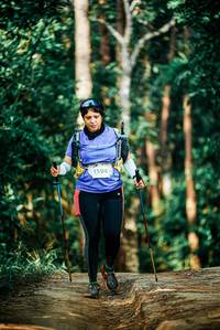 BIB: 
                            <button type="button" onclick="openModal(25925712)" class="btn btn-primary btn-sm float-right btn-popup" data-toggle="modal" data-target=".modal-high-quality">
                        <i class="fas fa-shopping-cart"></i> Add to Cart
                    </button>
                                            <button type="button" onclick="isThisMe(25925712, true)" class="btn btn-success btn-sm float-right btn-popup btn-isme hidden" data-toggle="tooltip" data-placement="bottom" title="นี่คือรูปของคุณใช่ไหม คลิกที่นี่เพื่อเอาเข้าอัลบั้ม">
                        <i class="fas fa-plus"></i> Add to album
                    </button>
                    <button type="button" onclick="isThisMe(25925712, false)" class="btn btn-warning btn-sm float-right btn-popup btn-isnotme hidden">
                        <i class="fas fa-ban"></i> Remove from album
                    </button>