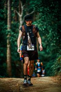 BIB: 
                            <button type="button" onclick="openModal(25927605)" class="btn btn-primary btn-sm float-right btn-popup" data-toggle="modal" data-target=".modal-high-quality">
                        <i class="fas fa-shopping-cart"></i> Add to Cart
                    </button>
                                            <button type="button" onclick="isThisMe(25927605, true)" class="btn btn-success btn-sm float-right btn-popup btn-isme hidden" data-toggle="tooltip" data-placement="bottom" title="นี่คือรูปของคุณใช่ไหม คลิกที่นี่เพื่อเอาเข้าอัลบั้ม">
                        <i class="fas fa-plus"></i> Add to album
                    </button>
                    <button type="button" onclick="isThisMe(25927605, false)" class="btn btn-warning btn-sm float-right btn-popup btn-isnotme hidden">
                        <i class="fas fa-ban"></i> Remove from album
                    </button>