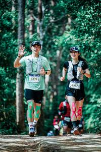 BIB: 
                            <button type="button" onclick="openModal(25941308)" class="btn btn-primary btn-sm float-right btn-popup" data-toggle="modal" data-target=".modal-high-quality">
                        <i class="fas fa-shopping-cart"></i> Add to Cart
                    </button>
                                            <button type="button" onclick="isThisMe(25941308, true)" class="btn btn-success btn-sm float-right btn-popup btn-isme hidden" data-toggle="tooltip" data-placement="bottom" title="นี่คือรูปของคุณใช่ไหม คลิกที่นี่เพื่อเอาเข้าอัลบั้ม">
                        <i class="fas fa-plus"></i> Add to album
                    </button>
                    <button type="button" onclick="isThisMe(25941308, false)" class="btn btn-warning btn-sm float-right btn-popup btn-isnotme hidden">
                        <i class="fas fa-ban"></i> Remove from album
                    </button>