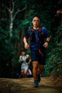 BIB: 
                            <button type="button" onclick="openModal(25934787)" class="btn btn-primary btn-sm float-right btn-popup" data-toggle="modal" data-target=".modal-high-quality">
                        <i class="fas fa-shopping-cart"></i> Add to Cart
                    </button>
                                            <button type="button" onclick="isThisMe(25934787, true)" class="btn btn-success btn-sm float-right btn-popup btn-isme hidden" data-toggle="tooltip" data-placement="bottom" title="นี่คือรูปของคุณใช่ไหม คลิกที่นี่เพื่อเอาเข้าอัลบั้ม">
                        <i class="fas fa-plus"></i> Add to album
                    </button>
                    <button type="button" onclick="isThisMe(25934787, false)" class="btn btn-warning btn-sm float-right btn-popup btn-isnotme hidden">
                        <i class="fas fa-ban"></i> Remove from album
                    </button>