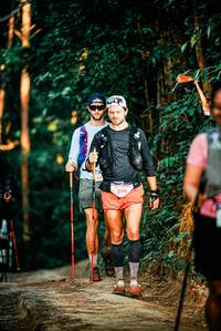 BIB: 
                            <button type="button" onclick="openModal(25923104)" class="btn btn-primary btn-sm float-right btn-popup" data-toggle="modal" data-target=".modal-high-quality">
                        <i class="fas fa-shopping-cart"></i> Add to Cart
                    </button>
                                            <button type="button" onclick="isThisMe(25923104, true)" class="btn btn-success btn-sm float-right btn-popup btn-isme hidden" data-toggle="tooltip" data-placement="bottom" title="นี่คือรูปของคุณใช่ไหม คลิกที่นี่เพื่อเอาเข้าอัลบั้ม">
                        <i class="fas fa-plus"></i> Add to album
                    </button>
                    <button type="button" onclick="isThisMe(25923104, false)" class="btn btn-warning btn-sm float-right btn-popup btn-isnotme hidden">
                        <i class="fas fa-ban"></i> Remove from album
                    </button>