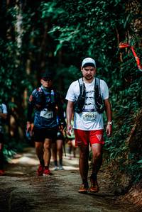 BIB: 
                            <button type="button" onclick="openModal(25942418)" class="btn btn-primary btn-sm float-right btn-popup" data-toggle="modal" data-target=".modal-high-quality">
                        <i class="fas fa-shopping-cart"></i> Add to Cart
                    </button>
                                            <button type="button" onclick="isThisMe(25942418, true)" class="btn btn-success btn-sm float-right btn-popup btn-isme hidden" data-toggle="tooltip" data-placement="bottom" title="นี่คือรูปของคุณใช่ไหม คลิกที่นี่เพื่อเอาเข้าอัลบั้ม">
                        <i class="fas fa-plus"></i> Add to album
                    </button>
                    <button type="button" onclick="isThisMe(25942418, false)" class="btn btn-warning btn-sm float-right btn-popup btn-isnotme hidden">
                        <i class="fas fa-ban"></i> Remove from album
                    </button>