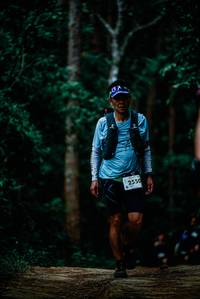 BIB: 
                            <button type="button" onclick="openModal(25924634)" class="btn btn-primary btn-sm float-right btn-popup" data-toggle="modal" data-target=".modal-high-quality">
                        <i class="fas fa-shopping-cart"></i> Add to Cart
                    </button>
                                            <button type="button" onclick="isThisMe(25924634, true)" class="btn btn-success btn-sm float-right btn-popup btn-isme hidden" data-toggle="tooltip" data-placement="bottom" title="นี่คือรูปของคุณใช่ไหม คลิกที่นี่เพื่อเอาเข้าอัลบั้ม">
                        <i class="fas fa-plus"></i> Add to album
                    </button>
                    <button type="button" onclick="isThisMe(25924634, false)" class="btn btn-warning btn-sm float-right btn-popup btn-isnotme hidden">
                        <i class="fas fa-ban"></i> Remove from album
                    </button>