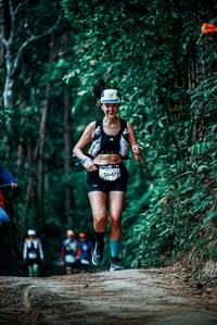 BIB: 
                            <button type="button" onclick="openModal(25944676)" class="btn btn-primary btn-sm float-right btn-popup" data-toggle="modal" data-target=".modal-high-quality">
                        <i class="fas fa-shopping-cart"></i> Add to Cart
                    </button>
                                            <button type="button" onclick="isThisMe(25944676, true)" class="btn btn-success btn-sm float-right btn-popup btn-isme hidden" data-toggle="tooltip" data-placement="bottom" title="นี่คือรูปของคุณใช่ไหม คลิกที่นี่เพื่อเอาเข้าอัลบั้ม">
                        <i class="fas fa-plus"></i> Add to album
                    </button>
                    <button type="button" onclick="isThisMe(25944676, false)" class="btn btn-warning btn-sm float-right btn-popup btn-isnotme hidden">
                        <i class="fas fa-ban"></i> Remove from album
                    </button>