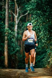 BIB: 
                            <button type="button" onclick="openModal(25927397)" class="btn btn-primary btn-sm float-right btn-popup" data-toggle="modal" data-target=".modal-high-quality">
                        <i class="fas fa-shopping-cart"></i> Add to Cart
                    </button>
                                            <button type="button" onclick="isThisMe(25927397, true)" class="btn btn-success btn-sm float-right btn-popup btn-isme hidden" data-toggle="tooltip" data-placement="bottom" title="นี่คือรูปของคุณใช่ไหม คลิกที่นี่เพื่อเอาเข้าอัลบั้ม">
                        <i class="fas fa-plus"></i> Add to album
                    </button>
                    <button type="button" onclick="isThisMe(25927397, false)" class="btn btn-warning btn-sm float-right btn-popup btn-isnotme hidden">
                        <i class="fas fa-ban"></i> Remove from album
                    </button>