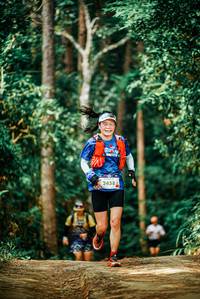 BIB: 
                            <button type="button" onclick="openModal(25930719)" class="btn btn-primary btn-sm float-right btn-popup" data-toggle="modal" data-target=".modal-high-quality">
                        <i class="fas fa-shopping-cart"></i> Add to Cart
                    </button>
                                            <button type="button" onclick="isThisMe(25930719, true)" class="btn btn-success btn-sm float-right btn-popup btn-isme hidden" data-toggle="tooltip" data-placement="bottom" title="นี่คือรูปของคุณใช่ไหม คลิกที่นี่เพื่อเอาเข้าอัลบั้ม">
                        <i class="fas fa-plus"></i> Add to album
                    </button>
                    <button type="button" onclick="isThisMe(25930719, false)" class="btn btn-warning btn-sm float-right btn-popup btn-isnotme hidden">
                        <i class="fas fa-ban"></i> Remove from album
                    </button>