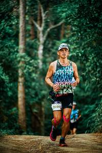 BIB: 
                            <button type="button" onclick="openModal(25929990)" class="btn btn-primary btn-sm float-right btn-popup" data-toggle="modal" data-target=".modal-high-quality">
                        <i class="fas fa-shopping-cart"></i> Add to Cart
                    </button>
                                            <button type="button" onclick="isThisMe(25929990, true)" class="btn btn-success btn-sm float-right btn-popup btn-isme hidden" data-toggle="tooltip" data-placement="bottom" title="นี่คือรูปของคุณใช่ไหม คลิกที่นี่เพื่อเอาเข้าอัลบั้ม">
                        <i class="fas fa-plus"></i> Add to album
                    </button>
                    <button type="button" onclick="isThisMe(25929990, false)" class="btn btn-warning btn-sm float-right btn-popup btn-isnotme hidden">
                        <i class="fas fa-ban"></i> Remove from album
                    </button>