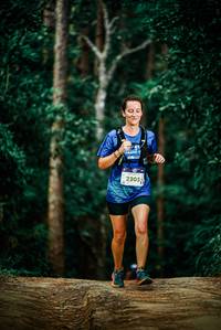 BIB: 
                            <button type="button" onclick="openModal(25928073)" class="btn btn-primary btn-sm float-right btn-popup" data-toggle="modal" data-target=".modal-high-quality">
                        <i class="fas fa-shopping-cart"></i> Add to Cart
                    </button>
                                            <button type="button" onclick="isThisMe(25928073, true)" class="btn btn-success btn-sm float-right btn-popup btn-isme hidden" data-toggle="tooltip" data-placement="bottom" title="นี่คือรูปของคุณใช่ไหม คลิกที่นี่เพื่อเอาเข้าอัลบั้ม">
                        <i class="fas fa-plus"></i> Add to album
                    </button>
                    <button type="button" onclick="isThisMe(25928073, false)" class="btn btn-warning btn-sm float-right btn-popup btn-isnotme hidden">
                        <i class="fas fa-ban"></i> Remove from album
                    </button>