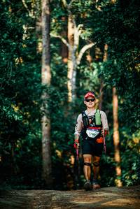 BIB: 
                            <button type="button" onclick="openModal(25924236)" class="btn btn-primary btn-sm float-right btn-popup" data-toggle="modal" data-target=".modal-high-quality">
                        <i class="fas fa-shopping-cart"></i> Add to Cart
                    </button>
                                            <button type="button" onclick="isThisMe(25924236, true)" class="btn btn-success btn-sm float-right btn-popup btn-isme hidden" data-toggle="tooltip" data-placement="bottom" title="นี่คือรูปของคุณใช่ไหม คลิกที่นี่เพื่อเอาเข้าอัลบั้ม">
                        <i class="fas fa-plus"></i> Add to album
                    </button>
                    <button type="button" onclick="isThisMe(25924236, false)" class="btn btn-warning btn-sm float-right btn-popup btn-isnotme hidden">
                        <i class="fas fa-ban"></i> Remove from album
                    </button>