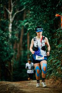 BIB: 
                            <button type="button" onclick="openModal(25932451)" class="btn btn-primary btn-sm float-right btn-popup" data-toggle="modal" data-target=".modal-high-quality">
                        <i class="fas fa-shopping-cart"></i> Add to Cart
                    </button>
                                            <button type="button" onclick="isThisMe(25932451, true)" class="btn btn-success btn-sm float-right btn-popup btn-isme hidden" data-toggle="tooltip" data-placement="bottom" title="นี่คือรูปของคุณใช่ไหม คลิกที่นี่เพื่อเอาเข้าอัลบั้ม">
                        <i class="fas fa-plus"></i> Add to album
                    </button>
                    <button type="button" onclick="isThisMe(25932451, false)" class="btn btn-warning btn-sm float-right btn-popup btn-isnotme hidden">
                        <i class="fas fa-ban"></i> Remove from album
                    </button>