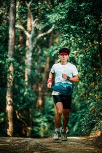 BIB: 
                            <button type="button" onclick="openModal(25928003)" class="btn btn-primary btn-sm float-right btn-popup" data-toggle="modal" data-target=".modal-high-quality">
                        <i class="fas fa-shopping-cart"></i> Add to Cart
                    </button>
                                            <button type="button" onclick="isThisMe(25928003, true)" class="btn btn-success btn-sm float-right btn-popup btn-isme hidden" data-toggle="tooltip" data-placement="bottom" title="นี่คือรูปของคุณใช่ไหม คลิกที่นี่เพื่อเอาเข้าอัลบั้ม">
                        <i class="fas fa-plus"></i> Add to album
                    </button>
                    <button type="button" onclick="isThisMe(25928003, false)" class="btn btn-warning btn-sm float-right btn-popup btn-isnotme hidden">
                        <i class="fas fa-ban"></i> Remove from album
                    </button>