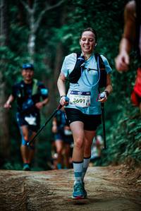 BIB: 
                            <button type="button" onclick="openModal(25922757)" class="btn btn-primary btn-sm float-right btn-popup" data-toggle="modal" data-target=".modal-high-quality">
                        <i class="fas fa-shopping-cart"></i> Add to Cart
                    </button>
                                            <button type="button" onclick="isThisMe(25922757, true)" class="btn btn-success btn-sm float-right btn-popup btn-isme hidden" data-toggle="tooltip" data-placement="bottom" title="นี่คือรูปของคุณใช่ไหม คลิกที่นี่เพื่อเอาเข้าอัลบั้ม">
                        <i class="fas fa-plus"></i> Add to album
                    </button>
                    <button type="button" onclick="isThisMe(25922757, false)" class="btn btn-warning btn-sm float-right btn-popup btn-isnotme hidden">
                        <i class="fas fa-ban"></i> Remove from album
                    </button>