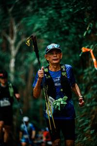 BIB: 
                            <button type="button" onclick="openModal(25934600)" class="btn btn-primary btn-sm float-right btn-popup" data-toggle="modal" data-target=".modal-high-quality">
                        <i class="fas fa-shopping-cart"></i> Add to Cart
                    </button>
                                            <button type="button" onclick="isThisMe(25934600, true)" class="btn btn-success btn-sm float-right btn-popup btn-isme hidden" data-toggle="tooltip" data-placement="bottom" title="นี่คือรูปของคุณใช่ไหม คลิกที่นี่เพื่อเอาเข้าอัลบั้ม">
                        <i class="fas fa-plus"></i> Add to album
                    </button>
                    <button type="button" onclick="isThisMe(25934600, false)" class="btn btn-warning btn-sm float-right btn-popup btn-isnotme hidden">
                        <i class="fas fa-ban"></i> Remove from album
                    </button>