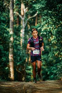 BIB: 
                            <button type="button" onclick="openModal(25927861)" class="btn btn-primary btn-sm float-right btn-popup" data-toggle="modal" data-target=".modal-high-quality">
                        <i class="fas fa-shopping-cart"></i> Add to Cart
                    </button>
                                            <button type="button" onclick="isThisMe(25927861, true)" class="btn btn-success btn-sm float-right btn-popup btn-isme hidden" data-toggle="tooltip" data-placement="bottom" title="นี่คือรูปของคุณใช่ไหม คลิกที่นี่เพื่อเอาเข้าอัลบั้ม">
                        <i class="fas fa-plus"></i> Add to album
                    </button>
                    <button type="button" onclick="isThisMe(25927861, false)" class="btn btn-warning btn-sm float-right btn-popup btn-isnotme hidden">
                        <i class="fas fa-ban"></i> Remove from album
                    </button>