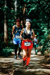 BIB: 
                            <button type="button" onclick="openModal(25942949)" class="btn btn-primary btn-sm float-right btn-popup" data-toggle="modal" data-target=".modal-high-quality">
                        <i class="fas fa-shopping-cart"></i> Add to Cart
                    </button>
                                            <button type="button" onclick="isThisMe(25942949, true)" class="btn btn-success btn-sm float-right btn-popup btn-isme hidden" data-toggle="tooltip" data-placement="bottom" title="นี่คือรูปของคุณใช่ไหม คลิกที่นี่เพื่อเอาเข้าอัลบั้ม">
                        <i class="fas fa-plus"></i> Add to album
                    </button>
                    <button type="button" onclick="isThisMe(25942949, false)" class="btn btn-warning btn-sm float-right btn-popup btn-isnotme hidden">
                        <i class="fas fa-ban"></i> Remove from album
                    </button>