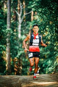 BIB: 
                            <button type="button" onclick="openModal(25926556)" class="btn btn-primary btn-sm float-right btn-popup" data-toggle="modal" data-target=".modal-high-quality">
                        <i class="fas fa-shopping-cart"></i> Add to Cart
                    </button>
                                            <button type="button" onclick="isThisMe(25926556, true)" class="btn btn-success btn-sm float-right btn-popup btn-isme hidden" data-toggle="tooltip" data-placement="bottom" title="นี่คือรูปของคุณใช่ไหม คลิกที่นี่เพื่อเอาเข้าอัลบั้ม">
                        <i class="fas fa-plus"></i> Add to album
                    </button>
                    <button type="button" onclick="isThisMe(25926556, false)" class="btn btn-warning btn-sm float-right btn-popup btn-isnotme hidden">
                        <i class="fas fa-ban"></i> Remove from album
                    </button>