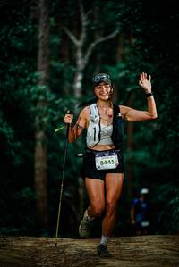 BIB: 
                            <button type="button" onclick="openModal(25929117)" class="btn btn-primary btn-sm float-right btn-popup" data-toggle="modal" data-target=".modal-high-quality">
                        <i class="fas fa-shopping-cart"></i> Add to Cart
                    </button>
                                            <button type="button" onclick="isThisMe(25929117, true)" class="btn btn-success btn-sm float-right btn-popup btn-isme hidden" data-toggle="tooltip" data-placement="bottom" title="นี่คือรูปของคุณใช่ไหม คลิกที่นี่เพื่อเอาเข้าอัลบั้ม">
                        <i class="fas fa-plus"></i> Add to album
                    </button>
                    <button type="button" onclick="isThisMe(25929117, false)" class="btn btn-warning btn-sm float-right btn-popup btn-isnotme hidden">
                        <i class="fas fa-ban"></i> Remove from album
                    </button>