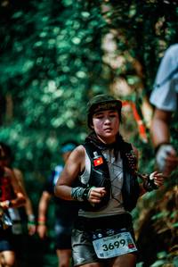 BIB: 
                            <button type="button" onclick="openModal(25941870)" class="btn btn-primary btn-sm float-right btn-popup" data-toggle="modal" data-target=".modal-high-quality">
                        <i class="fas fa-shopping-cart"></i> Add to Cart
                    </button>
                                            <button type="button" onclick="isThisMe(25941870, true)" class="btn btn-success btn-sm float-right btn-popup btn-isme hidden" data-toggle="tooltip" data-placement="bottom" title="นี่คือรูปของคุณใช่ไหม คลิกที่นี่เพื่อเอาเข้าอัลบั้ม">
                        <i class="fas fa-plus"></i> Add to album
                    </button>
                    <button type="button" onclick="isThisMe(25941870, false)" class="btn btn-warning btn-sm float-right btn-popup btn-isnotme hidden">
                        <i class="fas fa-ban"></i> Remove from album
                    </button>