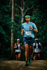 BIB: 
                            <button type="button" onclick="openModal(25933467)" class="btn btn-primary btn-sm float-right btn-popup" data-toggle="modal" data-target=".modal-high-quality">
                        <i class="fas fa-shopping-cart"></i> Add to Cart
                    </button>
                                            <button type="button" onclick="isThisMe(25933467, true)" class="btn btn-success btn-sm float-right btn-popup btn-isme hidden" data-toggle="tooltip" data-placement="bottom" title="นี่คือรูปของคุณใช่ไหม คลิกที่นี่เพื่อเอาเข้าอัลบั้ม">
                        <i class="fas fa-plus"></i> Add to album
                    </button>
                    <button type="button" onclick="isThisMe(25933467, false)" class="btn btn-warning btn-sm float-right btn-popup btn-isnotme hidden">
                        <i class="fas fa-ban"></i> Remove from album
                    </button>