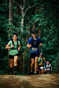 BIB: 
                            <button type="button" onclick="openModal(25934898)" class="btn btn-primary btn-sm float-right btn-popup" data-toggle="modal" data-target=".modal-high-quality">
                        <i class="fas fa-shopping-cart"></i> Add to Cart
                    </button>
                                            <button type="button" onclick="isThisMe(25934898, true)" class="btn btn-success btn-sm float-right btn-popup btn-isme hidden" data-toggle="tooltip" data-placement="bottom" title="นี่คือรูปของคุณใช่ไหม คลิกที่นี่เพื่อเอาเข้าอัลบั้ม">
                        <i class="fas fa-plus"></i> Add to album
                    </button>
                    <button type="button" onclick="isThisMe(25934898, false)" class="btn btn-warning btn-sm float-right btn-popup btn-isnotme hidden">
                        <i class="fas fa-ban"></i> Remove from album
                    </button>