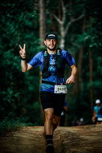 BIB: 
                            <button type="button" onclick="openModal(25928222)" class="btn btn-primary btn-sm float-right btn-popup" data-toggle="modal" data-target=".modal-high-quality">
                        <i class="fas fa-shopping-cart"></i> Add to Cart
                    </button>
                                            <button type="button" onclick="isThisMe(25928222, true)" class="btn btn-success btn-sm float-right btn-popup btn-isme hidden" data-toggle="tooltip" data-placement="bottom" title="นี่คือรูปของคุณใช่ไหม คลิกที่นี่เพื่อเอาเข้าอัลบั้ม">
                        <i class="fas fa-plus"></i> Add to album
                    </button>
                    <button type="button" onclick="isThisMe(25928222, false)" class="btn btn-warning btn-sm float-right btn-popup btn-isnotme hidden">
                        <i class="fas fa-ban"></i> Remove from album
                    </button>