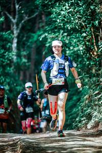 BIB: 
                            <button type="button" onclick="openModal(25941458)" class="btn btn-primary btn-sm float-right btn-popup" data-toggle="modal" data-target=".modal-high-quality">
                        <i class="fas fa-shopping-cart"></i> Add to Cart
                    </button>
                                            <button type="button" onclick="isThisMe(25941458, true)" class="btn btn-success btn-sm float-right btn-popup btn-isme hidden" data-toggle="tooltip" data-placement="bottom" title="นี่คือรูปของคุณใช่ไหม คลิกที่นี่เพื่อเอาเข้าอัลบั้ม">
                        <i class="fas fa-plus"></i> Add to album
                    </button>
                    <button type="button" onclick="isThisMe(25941458, false)" class="btn btn-warning btn-sm float-right btn-popup btn-isnotme hidden">
                        <i class="fas fa-ban"></i> Remove from album
                    </button>