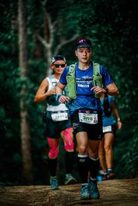 BIB: 
                            <button type="button" onclick="openModal(25928310)" class="btn btn-primary btn-sm float-right btn-popup" data-toggle="modal" data-target=".modal-high-quality">
                        <i class="fas fa-shopping-cart"></i> Add to Cart
                    </button>
                                            <button type="button" onclick="isThisMe(25928310, true)" class="btn btn-success btn-sm float-right btn-popup btn-isme hidden" data-toggle="tooltip" data-placement="bottom" title="นี่คือรูปของคุณใช่ไหม คลิกที่นี่เพื่อเอาเข้าอัลบั้ม">
                        <i class="fas fa-plus"></i> Add to album
                    </button>
                    <button type="button" onclick="isThisMe(25928310, false)" class="btn btn-warning btn-sm float-right btn-popup btn-isnotme hidden">
                        <i class="fas fa-ban"></i> Remove from album
                    </button>