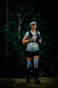 BIB: 
                            <button type="button" onclick="openModal(25932220)" class="btn btn-primary btn-sm float-right btn-popup" data-toggle="modal" data-target=".modal-high-quality">
                        <i class="fas fa-shopping-cart"></i> Add to Cart
                    </button>
                                            <button type="button" onclick="isThisMe(25932220, true)" class="btn btn-success btn-sm float-right btn-popup btn-isme hidden" data-toggle="tooltip" data-placement="bottom" title="นี่คือรูปของคุณใช่ไหม คลิกที่นี่เพื่อเอาเข้าอัลบั้ม">
                        <i class="fas fa-plus"></i> Add to album
                    </button>
                    <button type="button" onclick="isThisMe(25932220, false)" class="btn btn-warning btn-sm float-right btn-popup btn-isnotme hidden">
                        <i class="fas fa-ban"></i> Remove from album
                    </button>